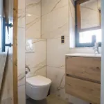 Cozy With New Shower Near Popodium 013 * טילבורג
