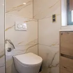 Cozy With New Shower Near Popodium 013 *