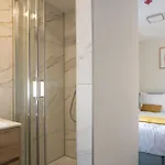 דירה Cozy With New Shower Near Popodium 013