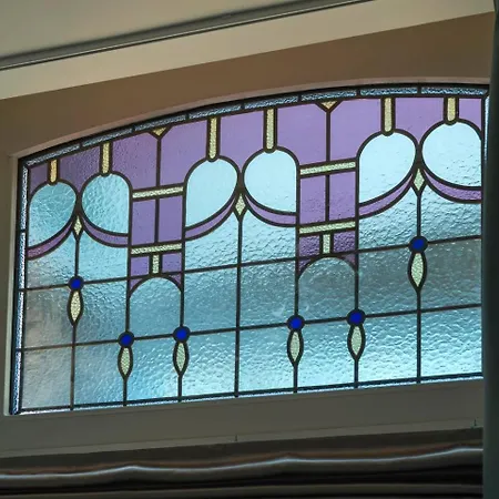 Apartamento Cozy With New Shower Near Popodium 013 Tilburgo