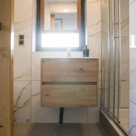 Appartamento Cozy With New Shower Near Popodium 013 Tilburg