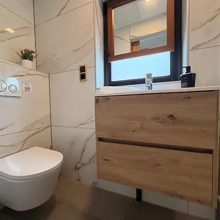 Near Hotspots Stay, W Shared Kitchen Aparthotel Tilburg