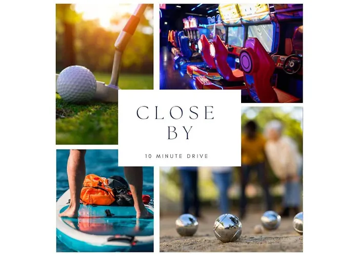 Διαμέρισμα Cozy With New Shower Near Popodium 013