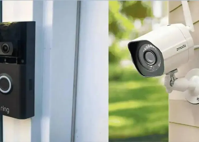 Cozy With New Shower Near Popodium 013 Apartment Tilburg