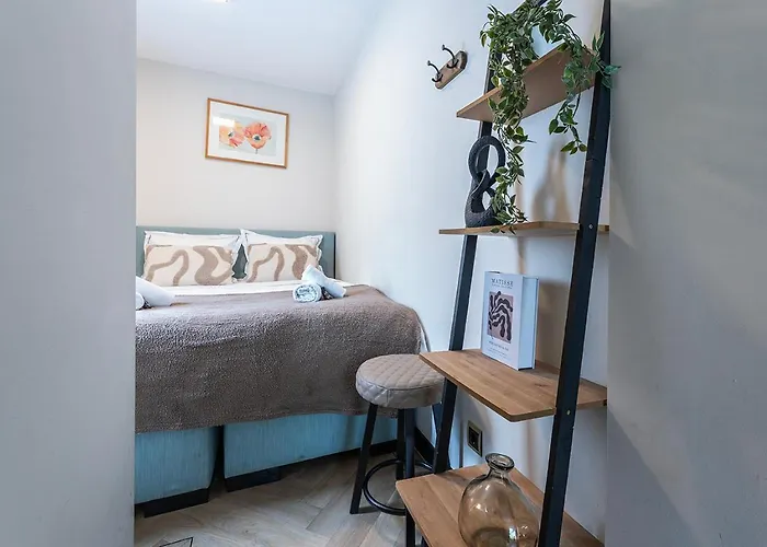 Cozy With New Shower Near Popodium 013 Τίλμπουργκ