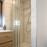Cozy With New Shower Near Popodium 013
