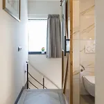 Cozy With New Shower Near Popodium 013