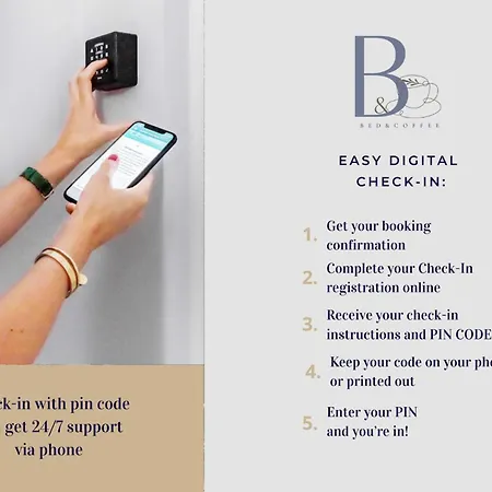 Cozy With New Shower Near Popodium 013