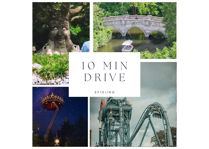 Cozy With New Shower Near Popodium 013 Appartement *