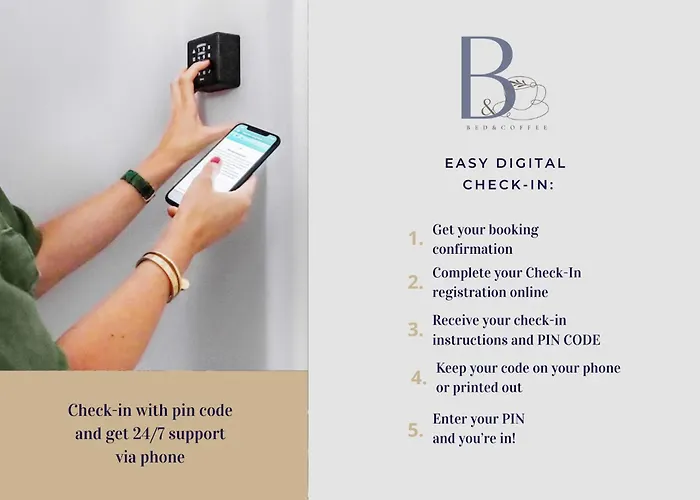 Cozy With New Shower Near Popodium 013